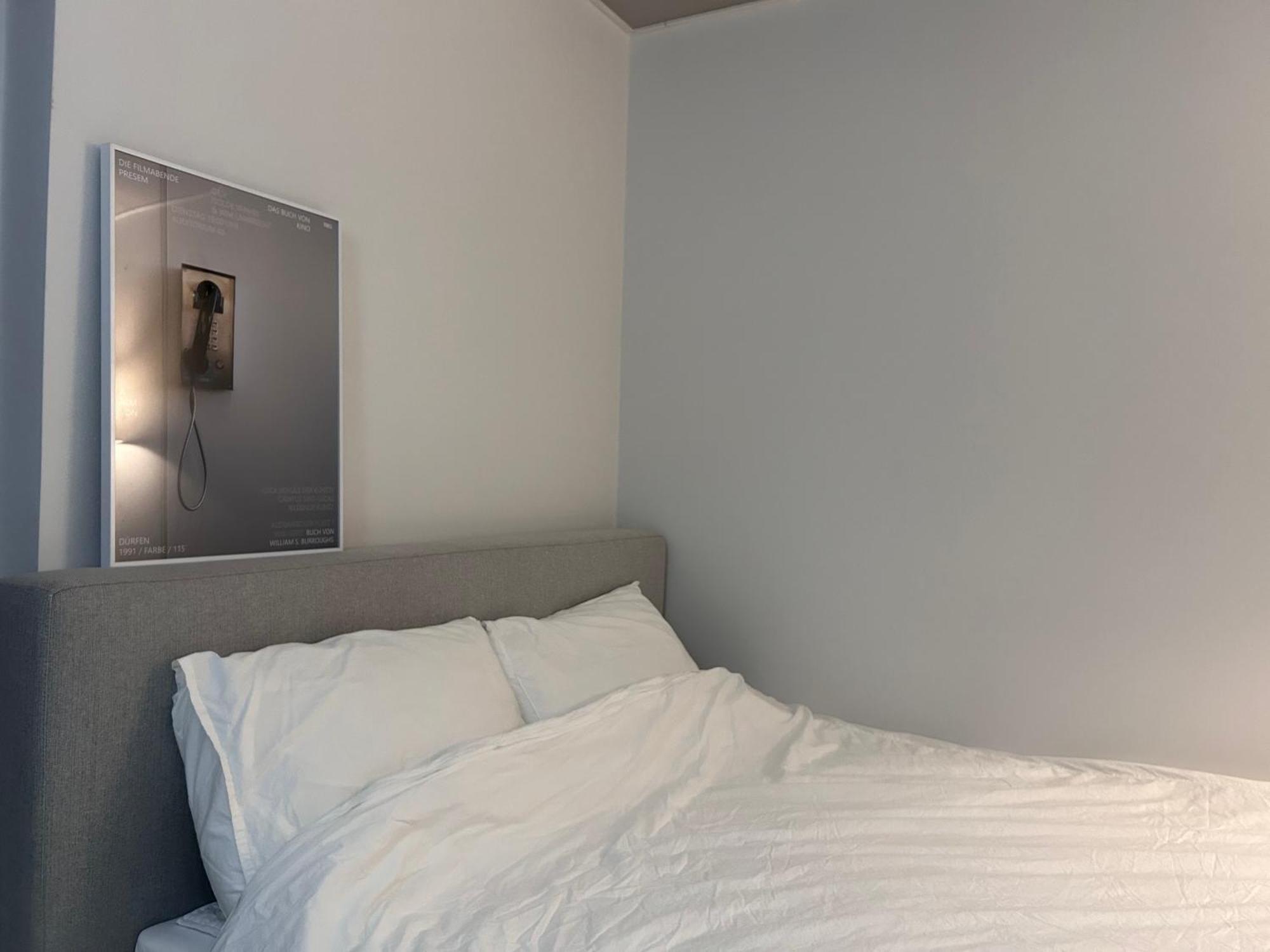 Dongseongro Meomoom Apartman Tegu Szoba fotó