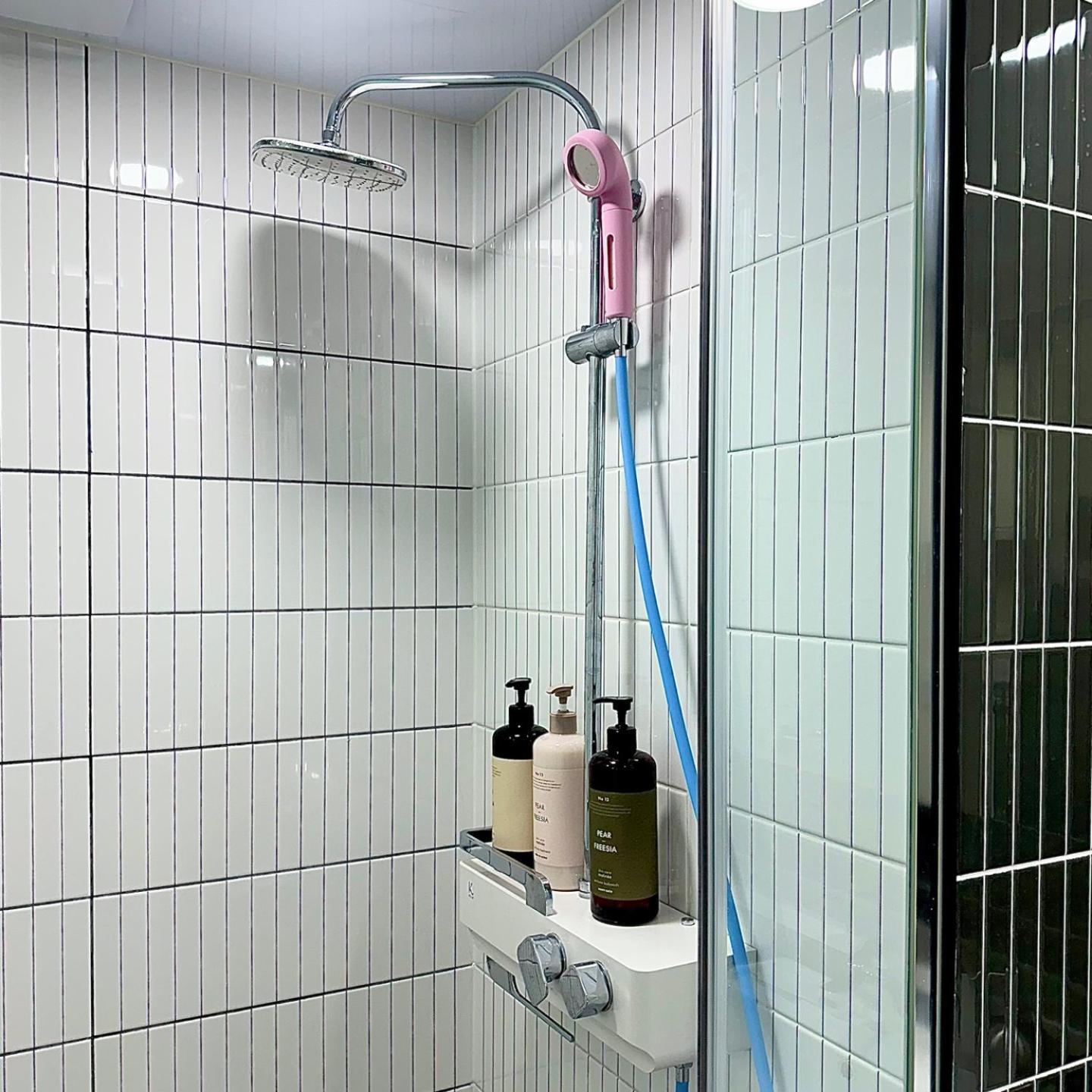 Dongseongro Meomoom Apartman Tegu Szoba fotó