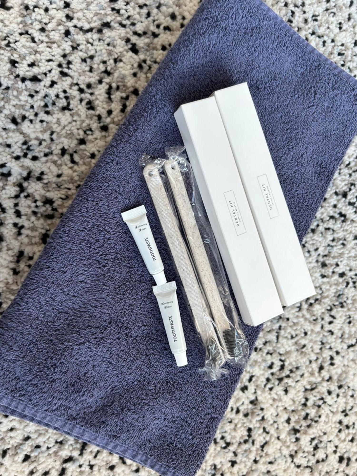 Dongseongro Meomoom Apartman Tegu Szoba fotó